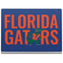 University of Florida Gators Surface Book 2 13.5in Skin